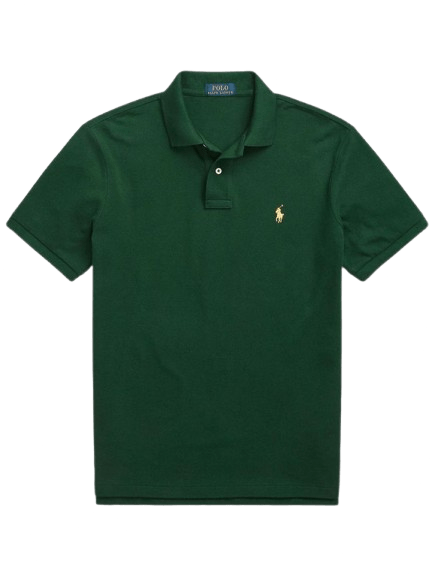 Designer Polo Shirts for Men removebg preview