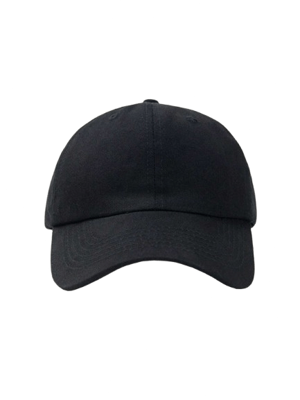 Hats For Men Classic Low Profile Adjustable Strapback Dad Hats Baseball Caps For Men And Women removebg preview