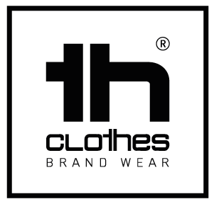 01 ID V1 THClothes Prositivo SemFundo