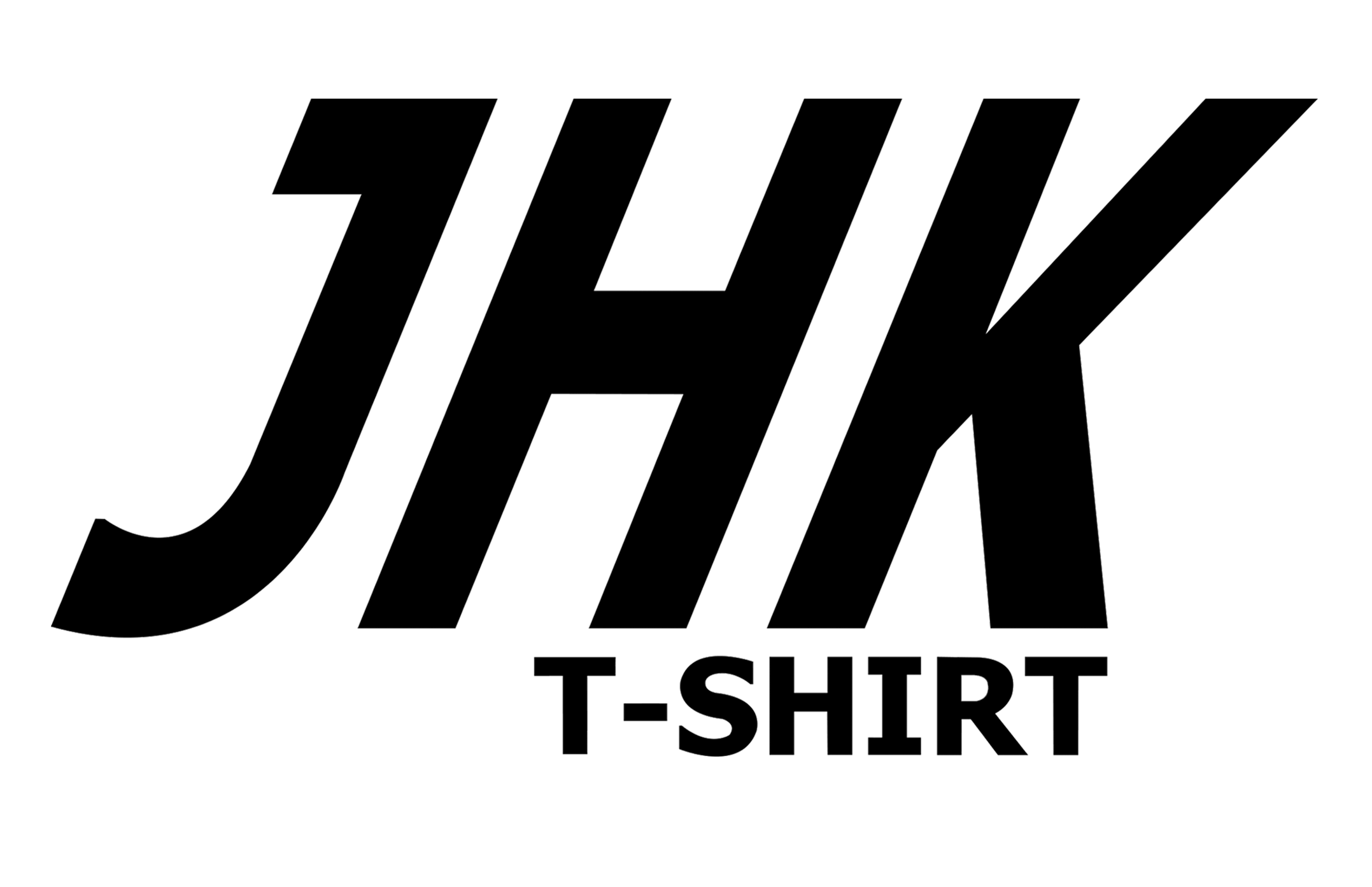 JHK NEGRO