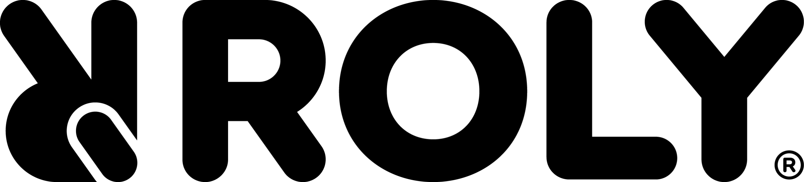 Roly horizontal scaled